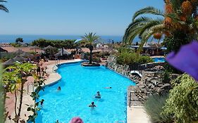 El Capistrano